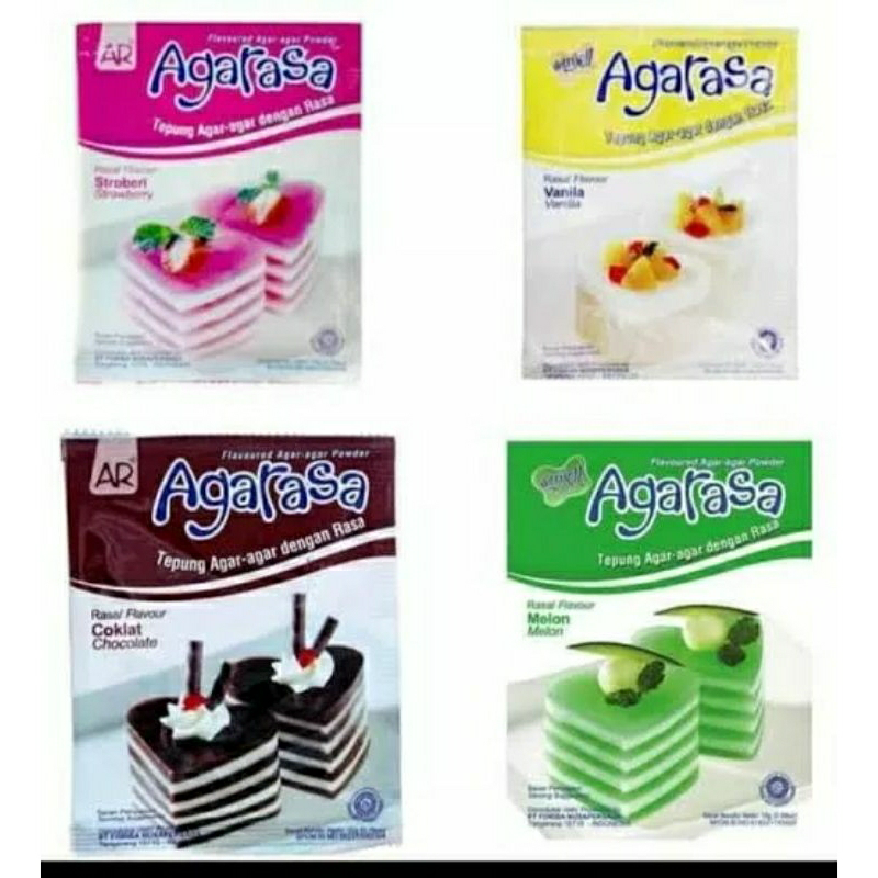 

Agar rasa all varianasdasdasd DGsdgWQWH