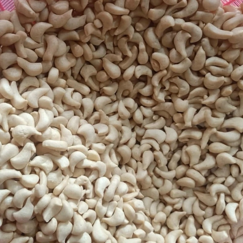 

AMPLANG IKAN TENGIRI 1/2 KG
