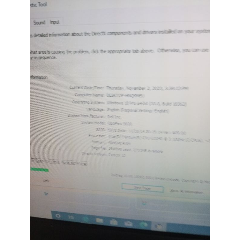 mini pc merk dell dan mini PC merk acer