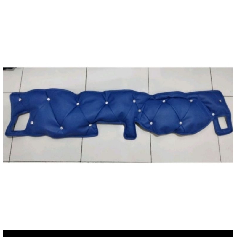 (COVER,dasbor/mobil/truk/canter/ragasa/teraga/giga