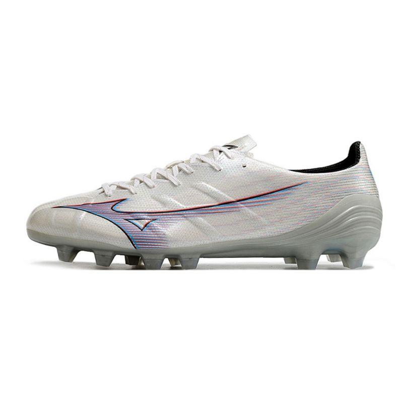 Mizuno Alpha Elite FG