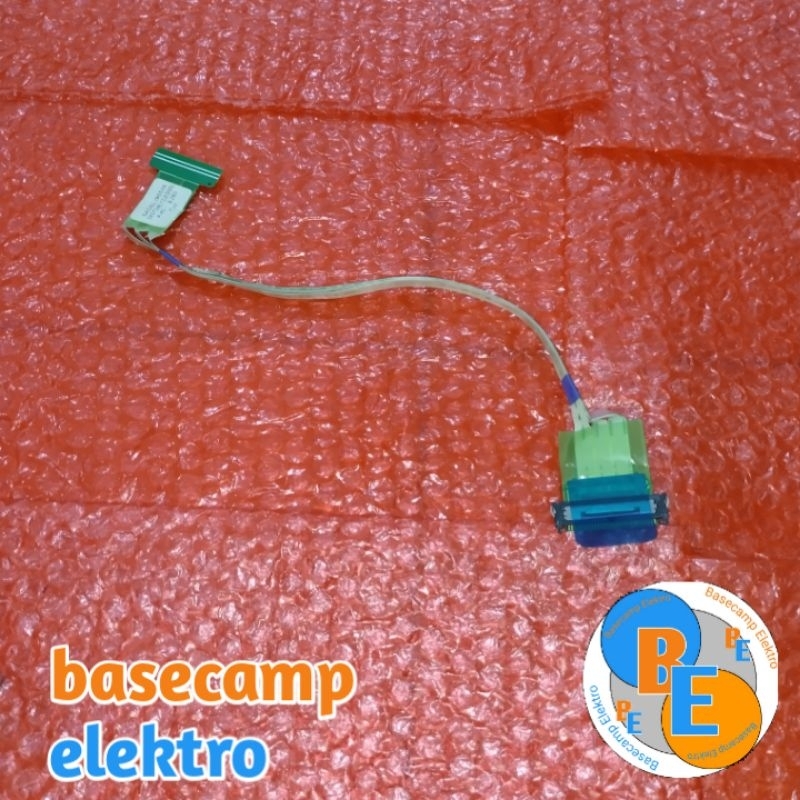 Kabel LVDS TV LED LG 22LB450 LVDS TV LED LG 22LB450 Kabel LVDS TV LG 22LB450 LVDS TV LG 22LB450 Kabe