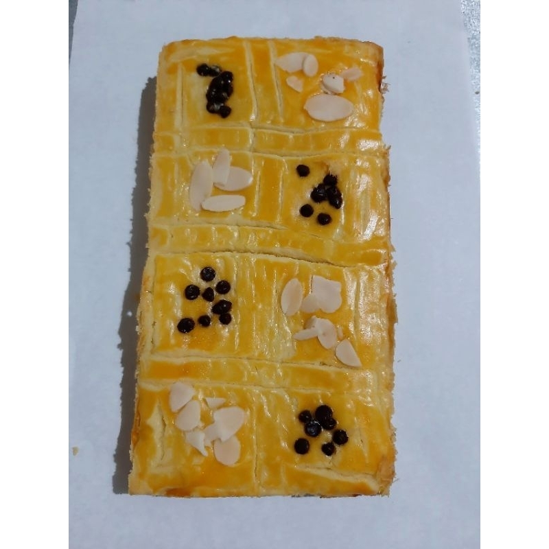 

Lekker Holland 20x10