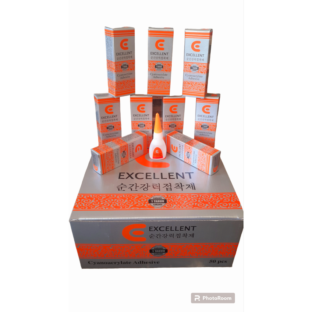 

[PER50PC] LEM KOREA EXCELLENT