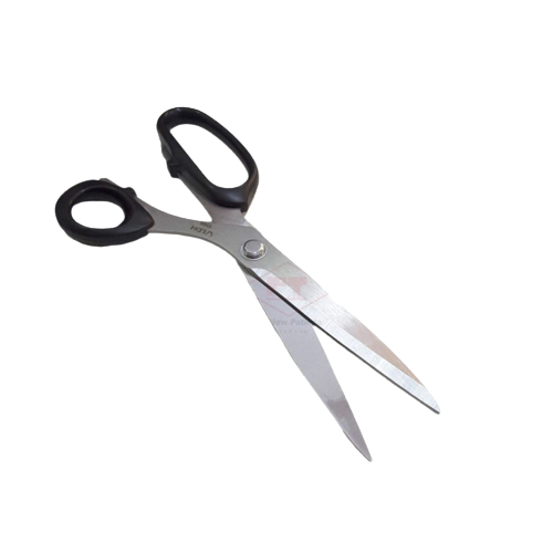 

Gunting Untuk Segala Jenis Kain LDH 1509