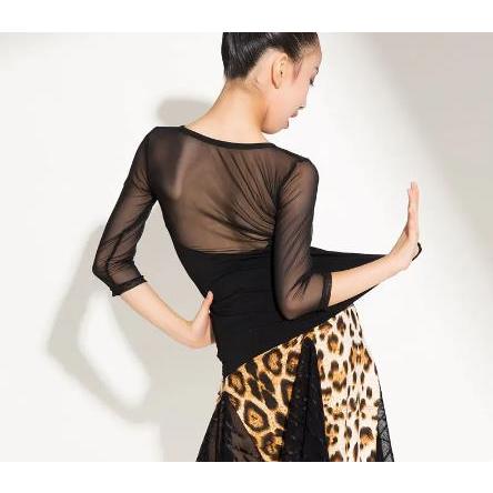 ONE SET   ATASAN BAWAHAN ROK WANITA