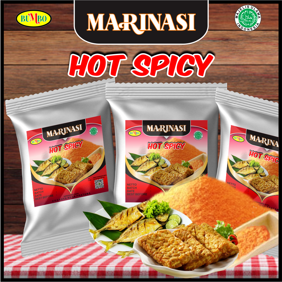 

Bumbu-marinasi-spicy