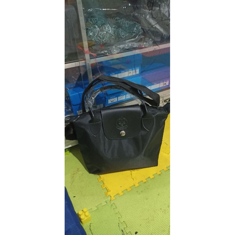 tas lc persit psh terbaru mupus