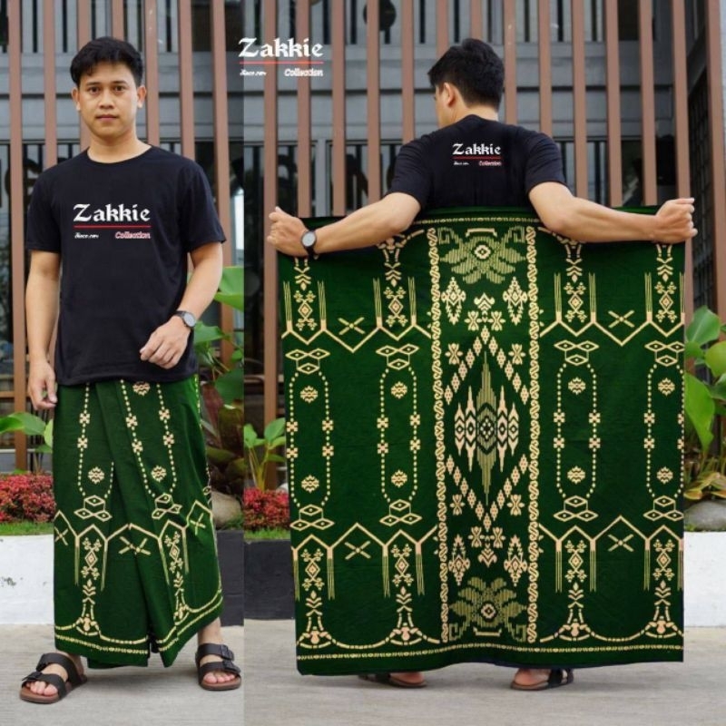 SARUNG BATIK MOTIF KINCIR | SARUNG KEKINIAN | SARUNG TERBARU | SARUNG PRIA | SARUNG SHOLAT | SERAGAM