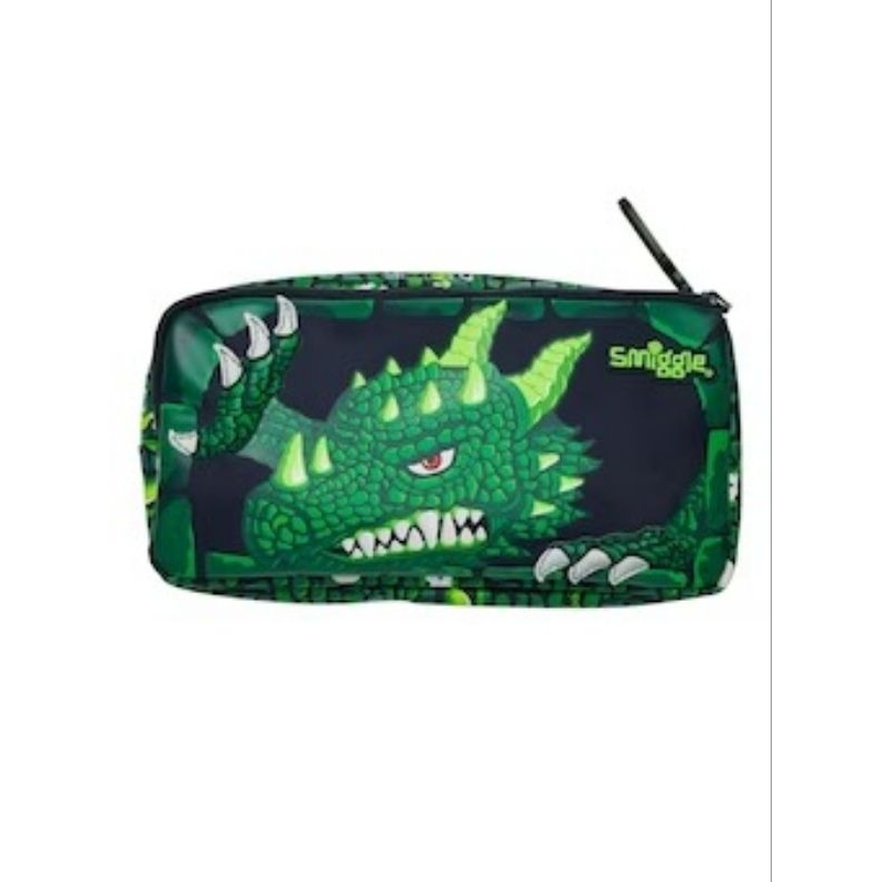 

Pocket pencilCaseSmiggle