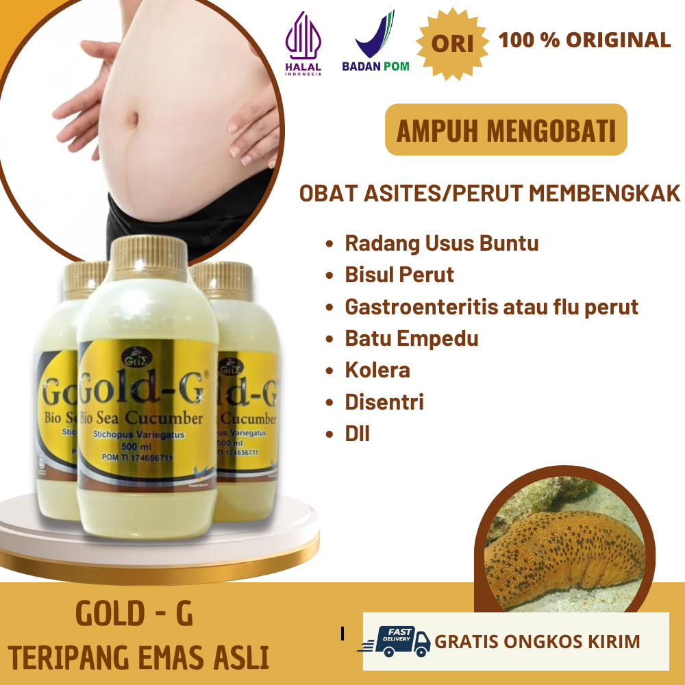 Obat Asites Alami Paling Ampuh di Apotik, Penumpukan cairan di Rongga Perut,Sesak Nafas, Perut Kembu