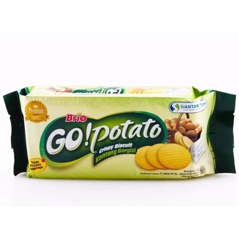 

brio go potato biskuit 60gr