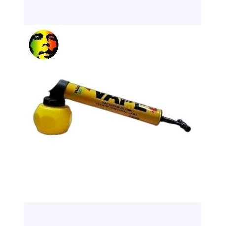 fumakilla pump alat semprot