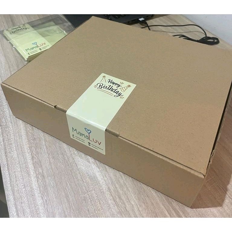 

Hampers box lahiran hampers box ulang tahun hampers box natal hampers box lahiran hampers box idul fitri hampers Natal hampers ulang tahun