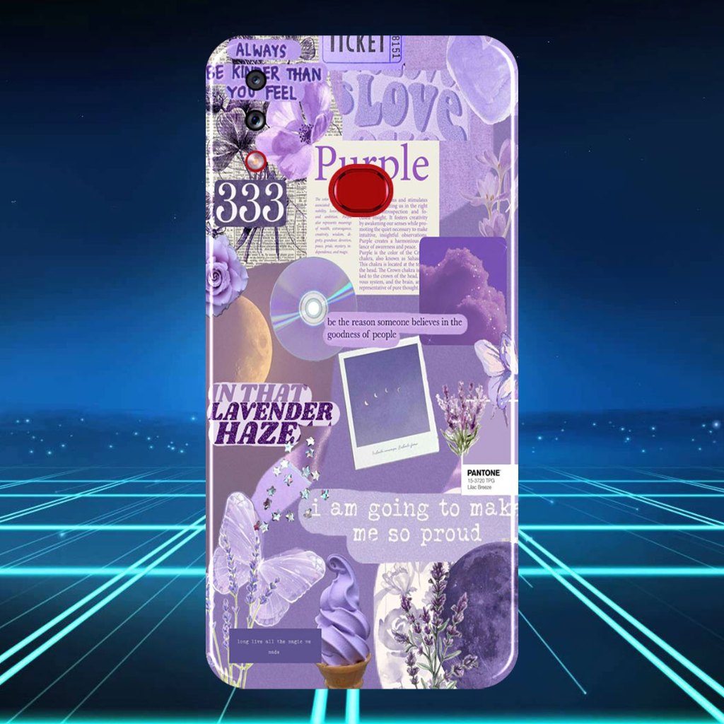 Case SAMSUNG A10S - Casing Hp - Softcase Case SAMSUNG A10S - Casing Hp - Softcase - Case HP SMASUNG 