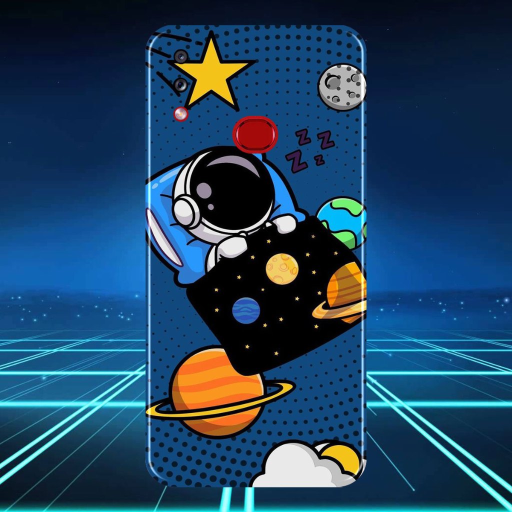 Case SAMSUNG A10S - Casing Hp - Softcase Case SAMSUNG A10S - Casing Hp - Softcase - Case HP SMASUNG 