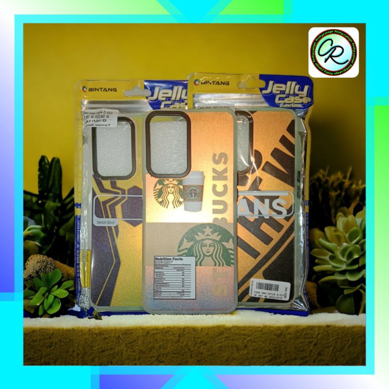 casing hp oppo a57 aesthetic 2023