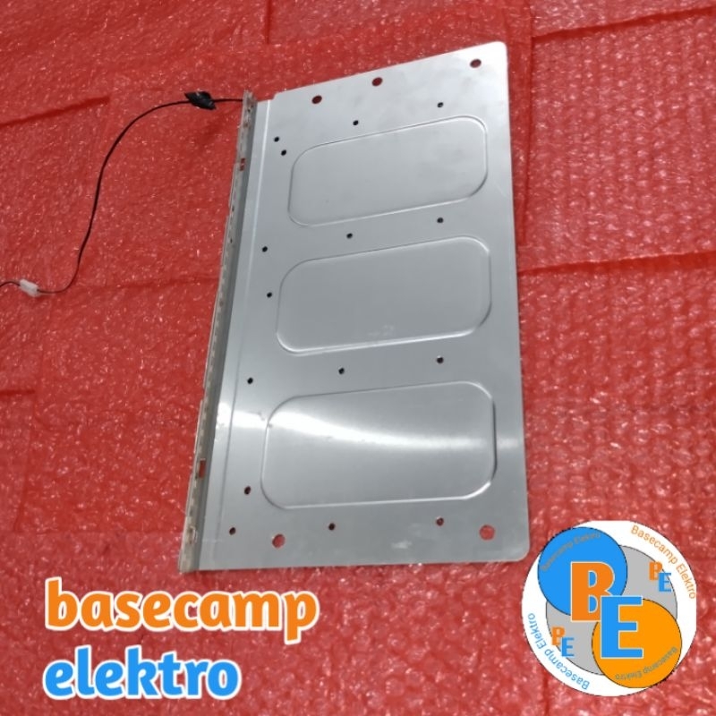 Lampu Backlight TV LED LG 29MT47 BL TV LED LG 29MT47 Lampu Backlight TV LG 29MT47 BL TV LG 29MT47 La