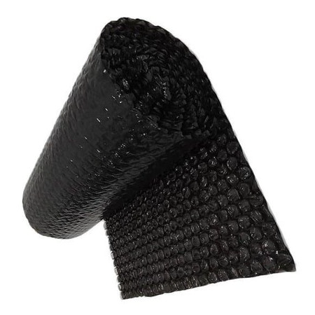 

➳➵✻ Lapisan Bubble tebal untuk pesanan