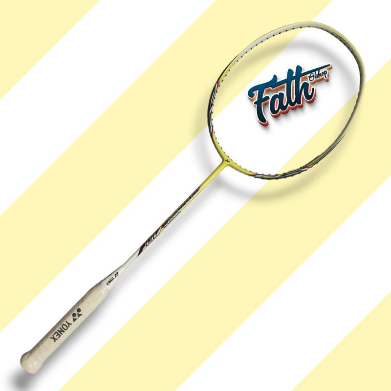 Raket Yonex Nanoray 10 Original