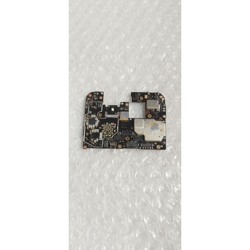 Mesin POCOPHONE POCO X3 PRO 6/128Gb mati matot janda