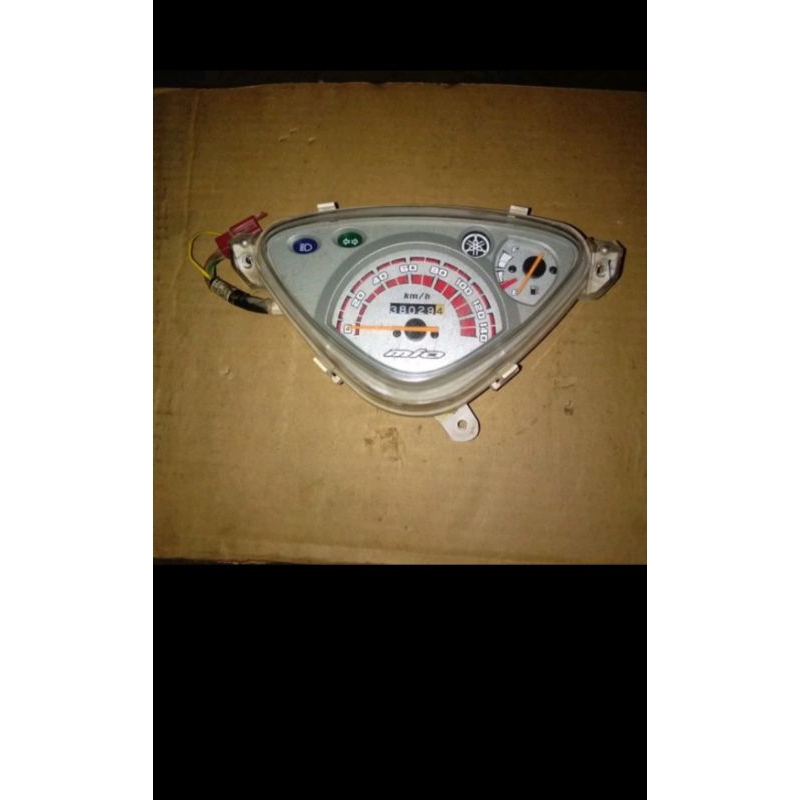 spidometer.mio.sporty