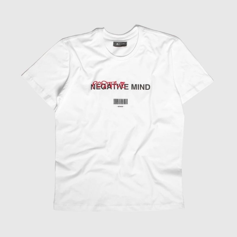 kaos distro premium EISEE tshrit keren