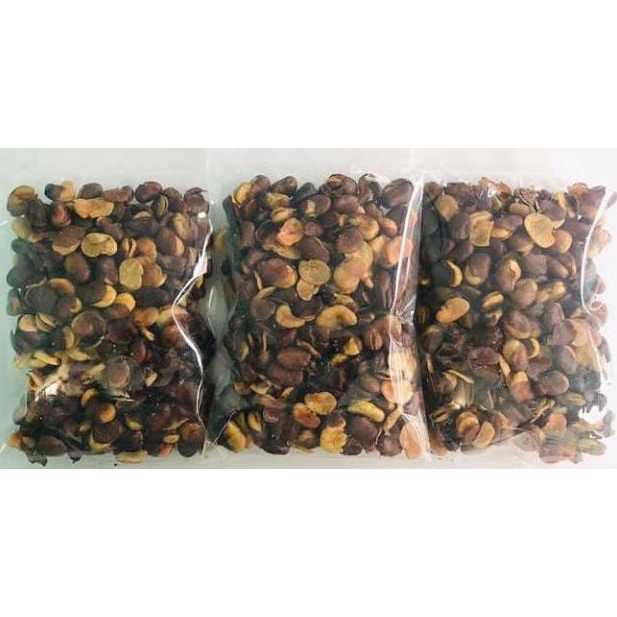 

kacang koro kulit murah 220gr terlaris