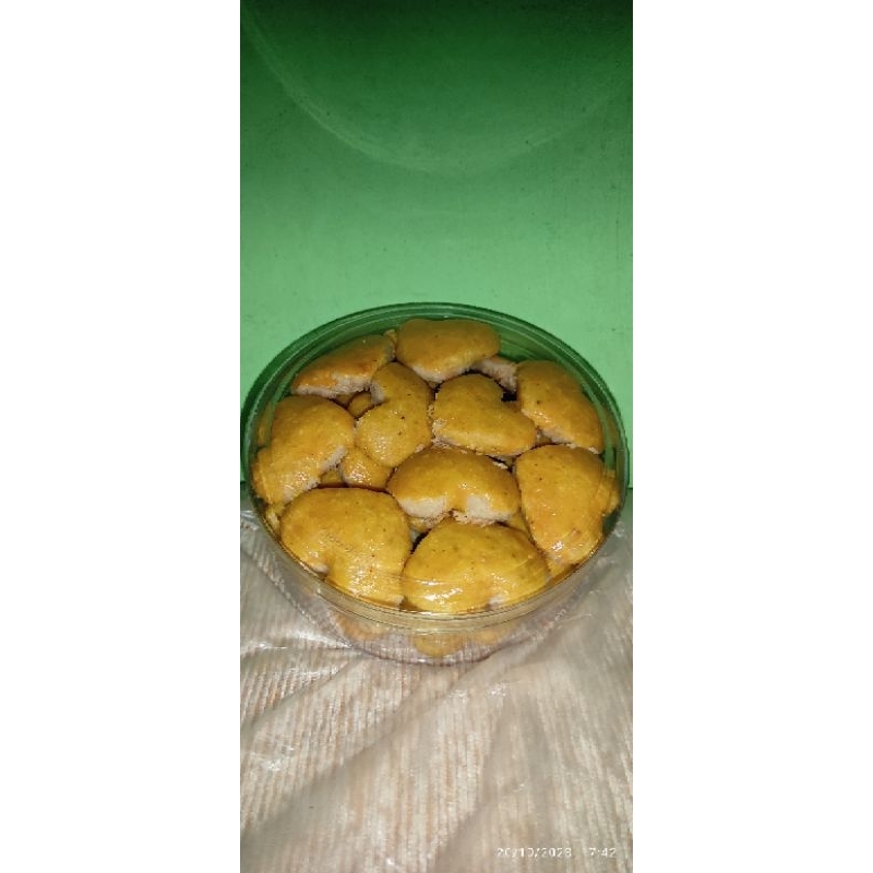 

pesanan