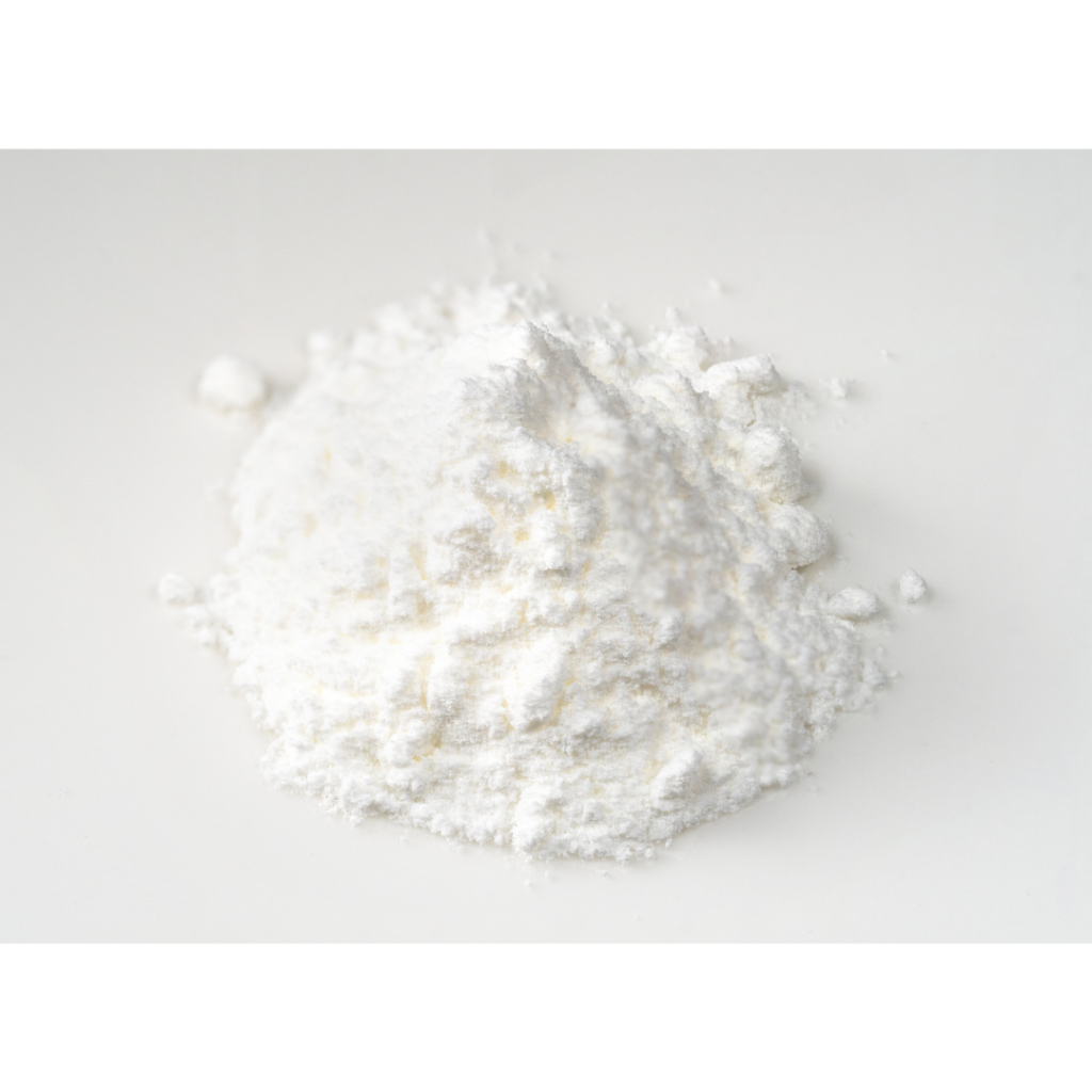 SODA KUE | SODA KUE | SODA KUE RRC