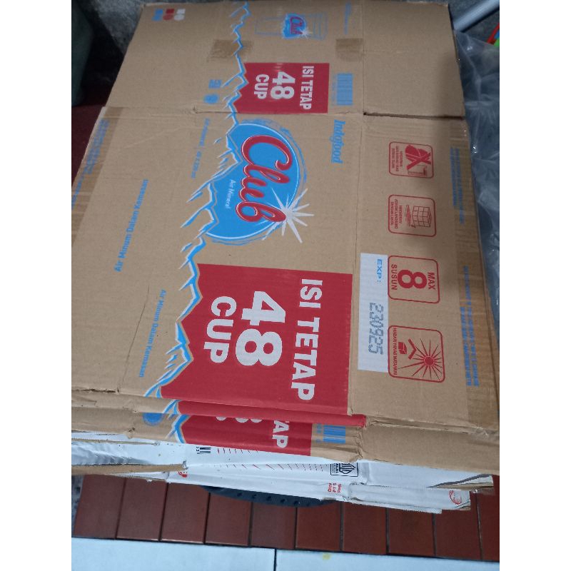 

Packing Save Kardus + buble Ukuran Besar