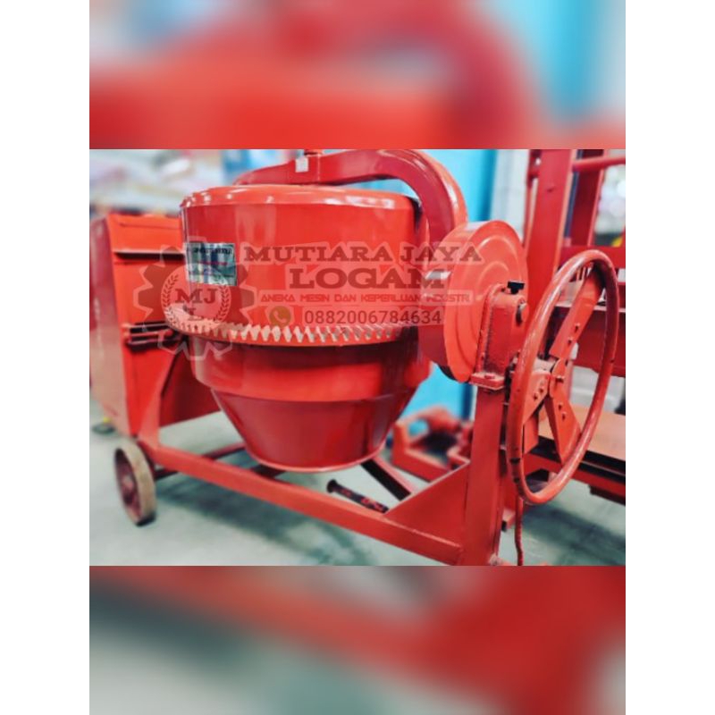 Mesin Molen Cor Beton Semen / Molen Cor Beton Semen / Beton Molen Cor Semen / Mixer Molen Cor Beton / Concrect Mixer Molen Cor Beton Semen / Molen Cor Beton Stahleisen / Molen Cor Beton 500 Liter / Molen Cor Beton / Mesin Beton Molen 50 Kg / Molen Cor