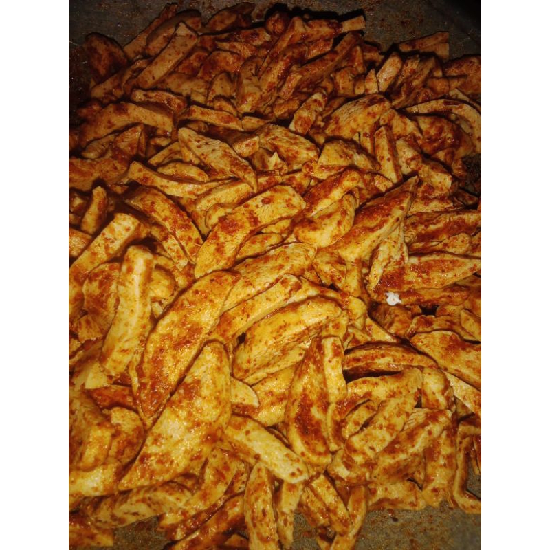 

Basreng Kering 5.000