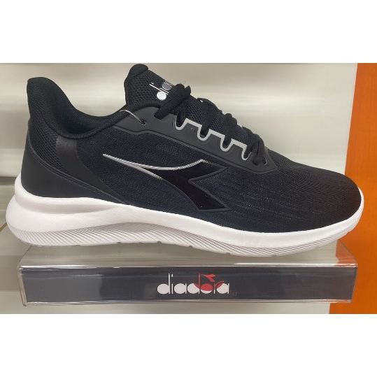 Diadora Men