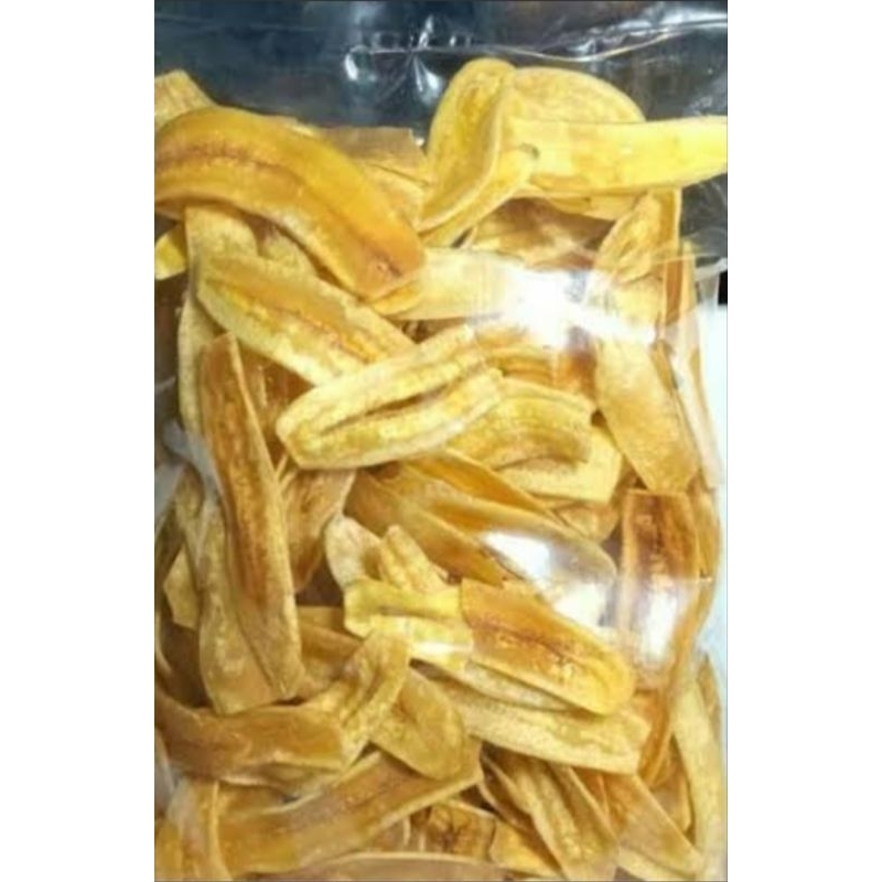 

kripik pisang