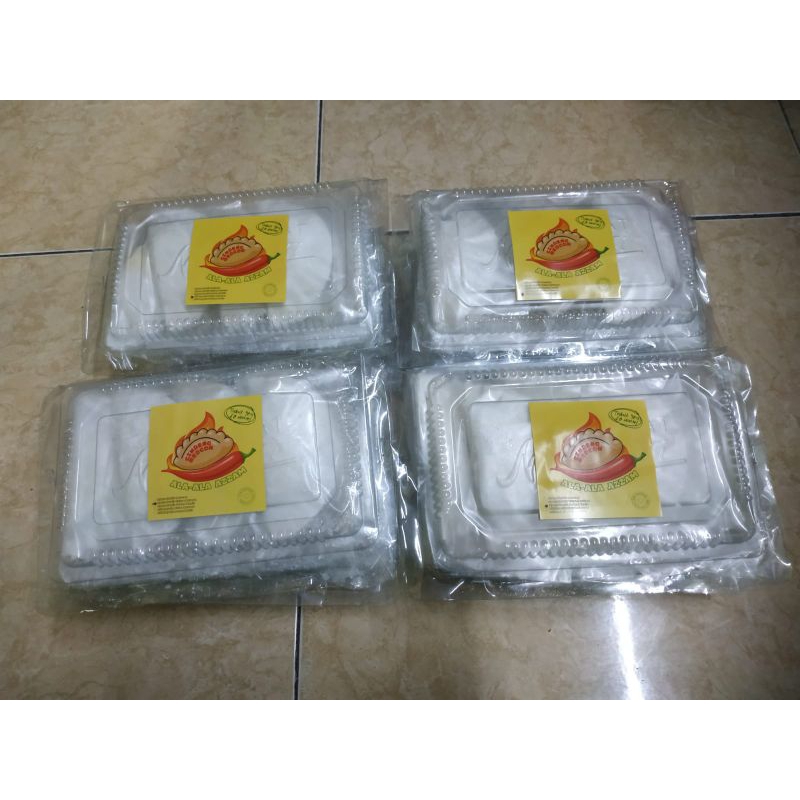 

cireng renyah 10pcs