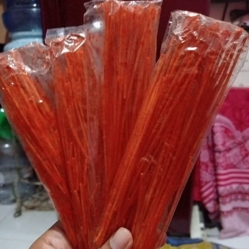 

MIE LIDI BALADO ECER