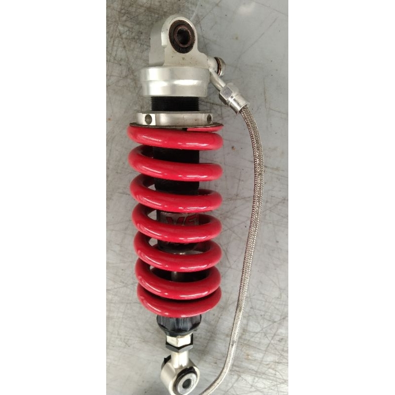 Mono Shock Satria Fu / Injeksi 150 YSS G Sport Series (Original)