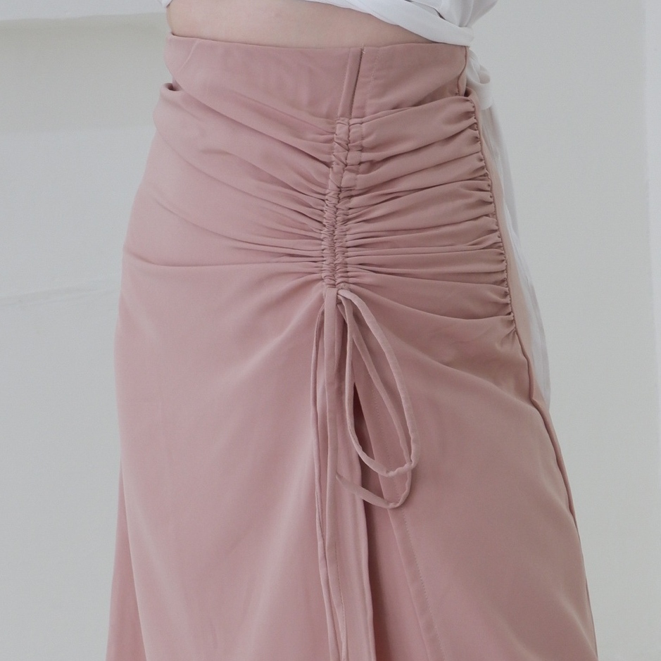 Heureux | Macalister Skirt