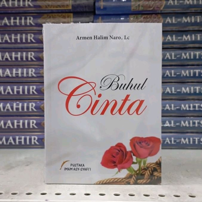 (PIS) Buhul Cinta