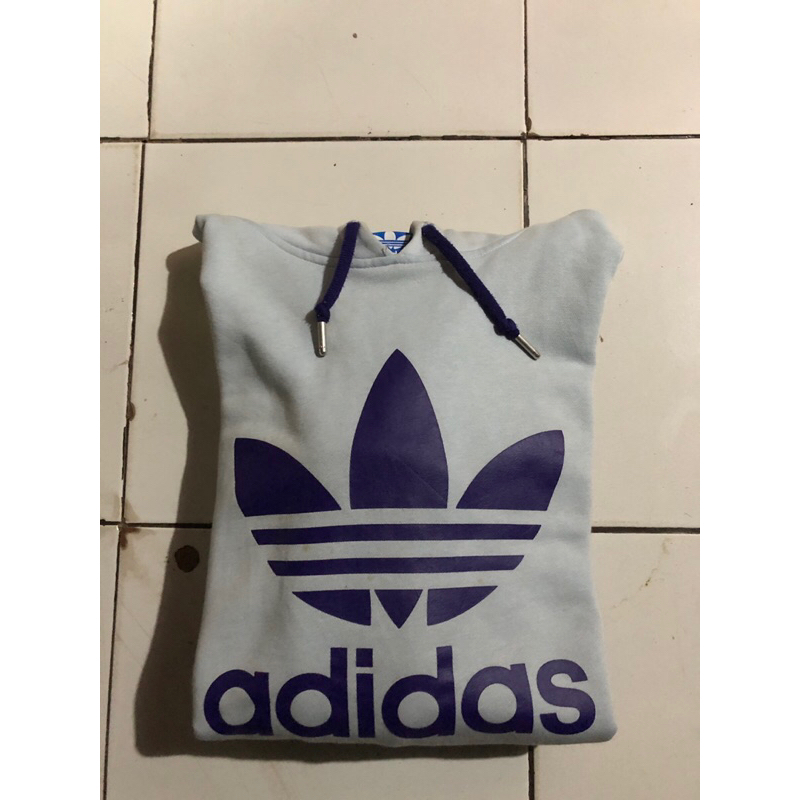 hd adidas 3foil