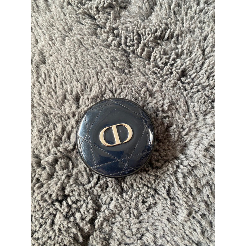 Dior Cushion Preloved 0N