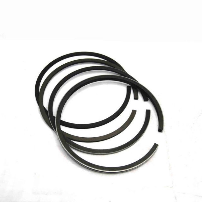 Rd115 ring piston ring seher kubota rd115