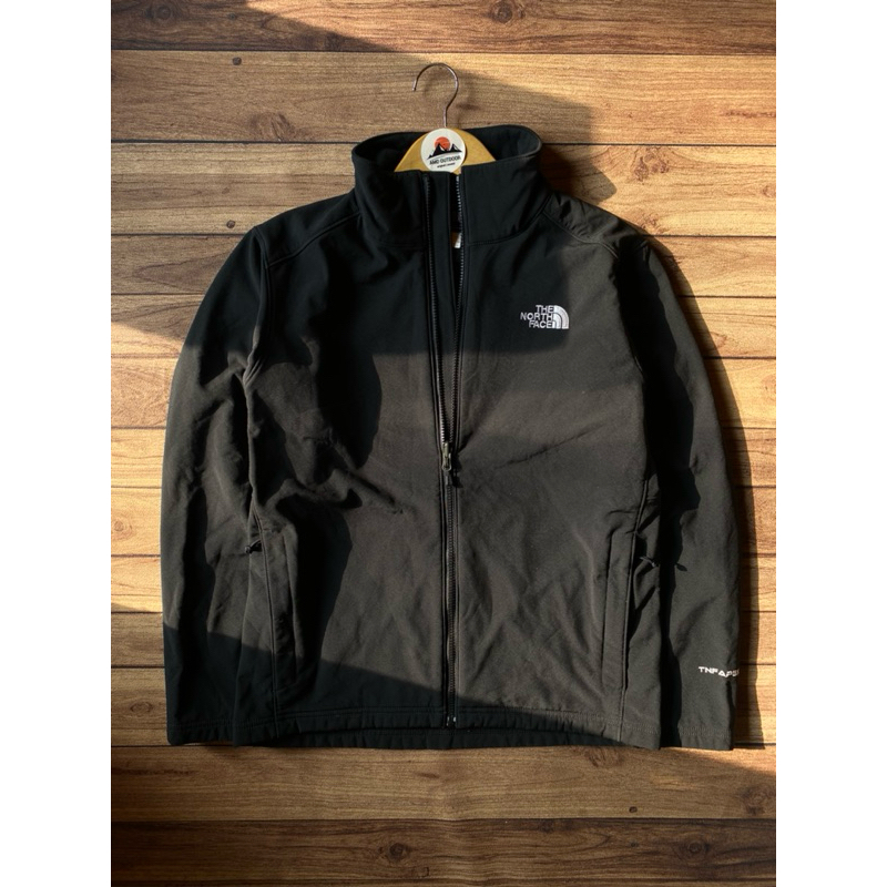 tnf apex