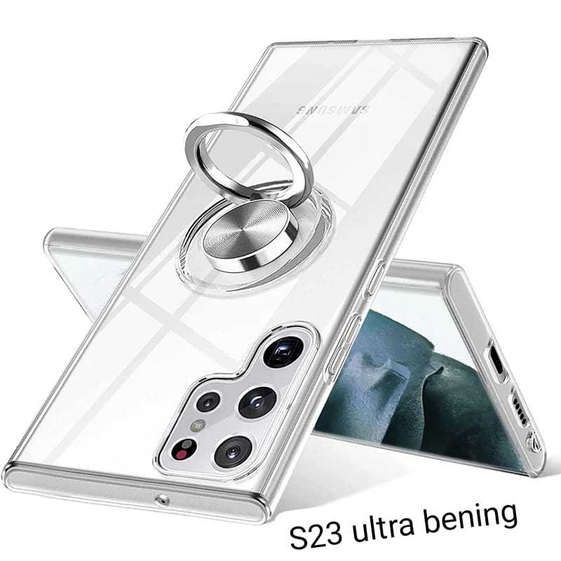 Hokiterus21 Case s23 ultra casing s23 ultra lucu