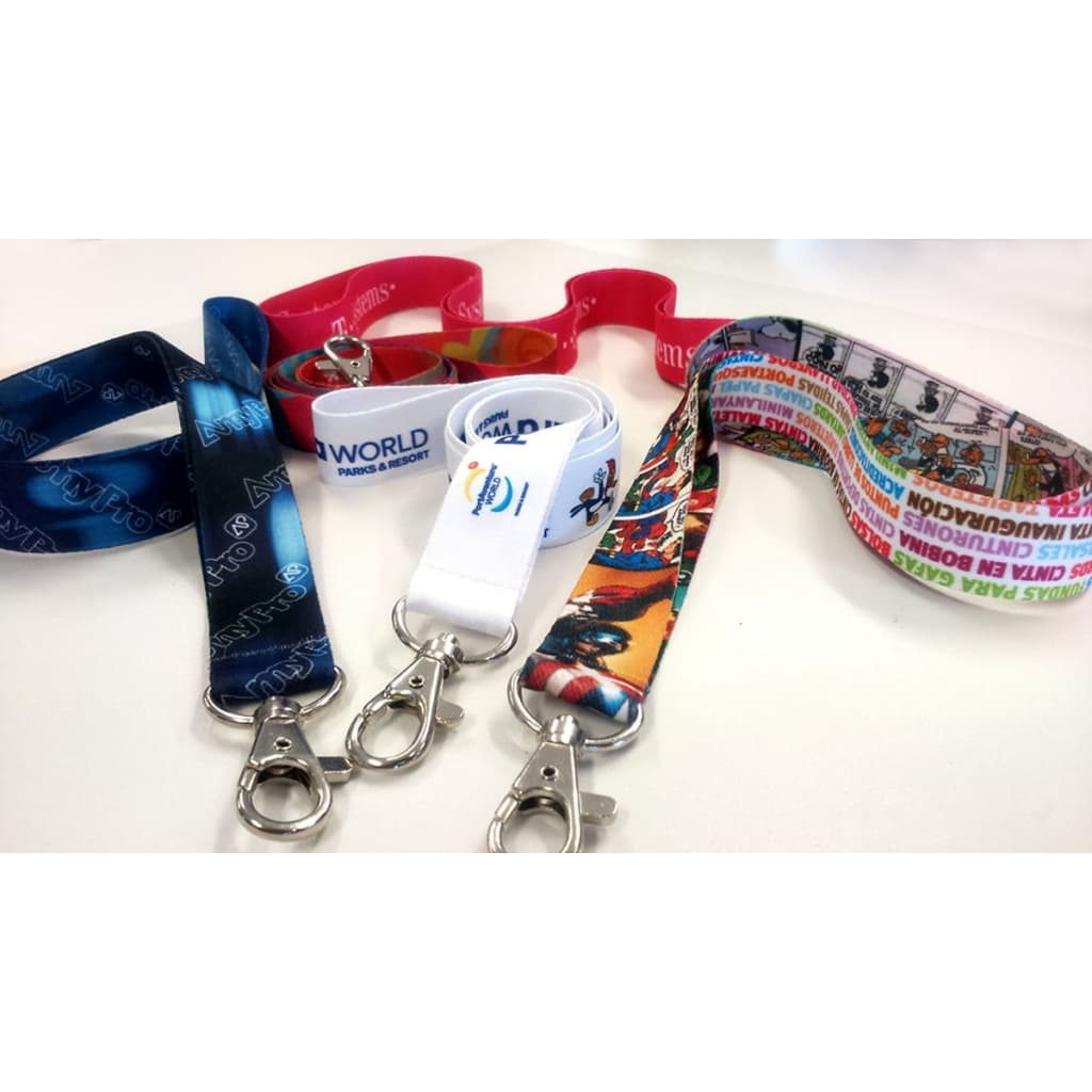 

Jual Custom Tali Lanyard Murah Bandung