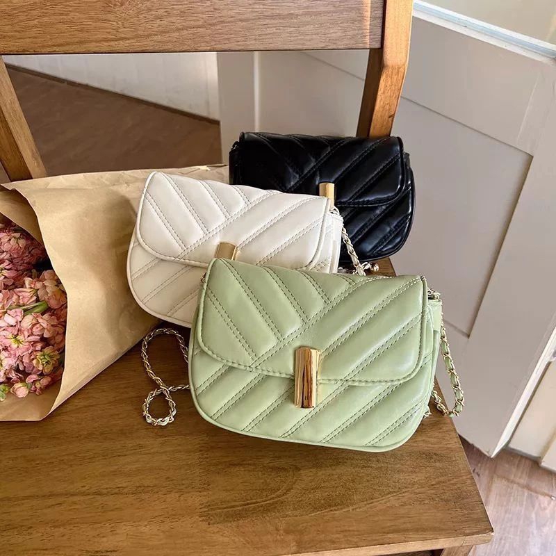 Tas Slempang Wanita Terlaris murah model kekinian