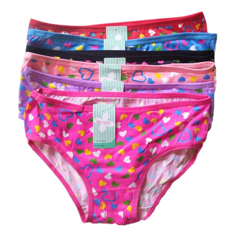 CD Dewasa Motif Size XL