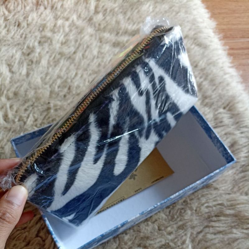 Dompet wanita C DIOR