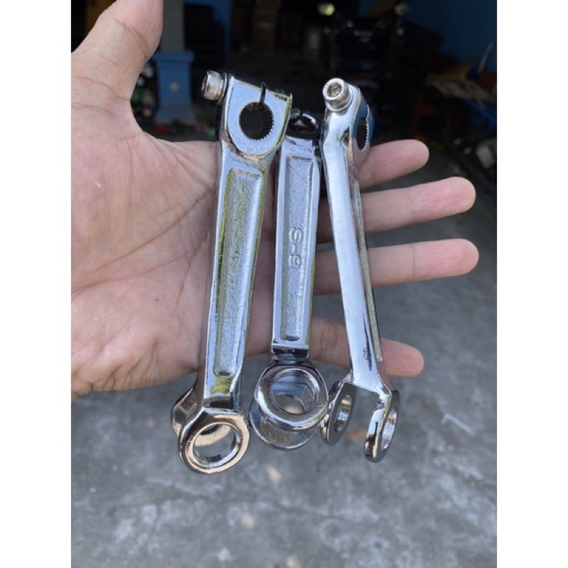 PAHA REM BAJAJ PULSAR TUAS REM BAJAJ PULSAR TUAS REM BAJAY PULSAR PAHA REM BAJAY PAHA REM BAJAJ PULS